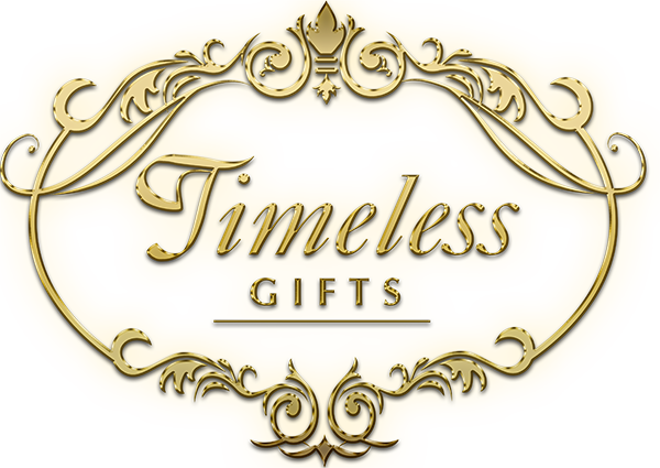 My Timeless Gifts